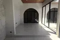 4-Zimmer-Villa 172 m² Jimbaran, Indonesien