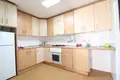 2 bedroom bungalow 65 m² Torrevieja, Spain