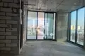 Bureau 116 m² à Doubaï, Émirats arabes unis