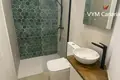 villa de 3 chambres 97 m² Urbanizacion El Guincho, Espagne
