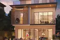 Casa 6 habitaciones 1 230 m² Dubái, Emiratos Árabes Unidos