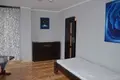 Appartement 2 chambres 54 m² en Wroclaw, Pologne