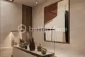 Villa mit 2 Schlafzimmern  Canggu, Indonesien