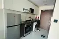 Apartment 405 m² Dubai, United Arab Emirates