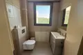 6 bedroom villa 500 m² Kassandra Municipality, Greece