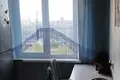 Wohnung 3 zimmer 64 m² Minsk, Belarus