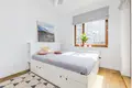 1 bedroom apartment 55 m² Warsaw, Poland