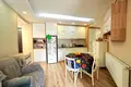 Appartement 2 chambres 49 m² Tbilissi, Géorgie