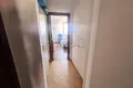 2 bedroom apartment 94 m² Sveti Vlas, Bulgaria