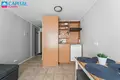 1 room apartment 22 m² Neringa, Lithuania