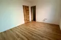 4 room house 126 m² Remeteszolos, Hungary