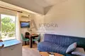 Wohnung 43 m² Budva, Montenegro