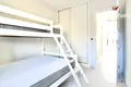 3 bedroom apartment 140 m² Benidorm, Spain