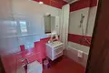 Wohnung 3 Schlafzimmer 107 m² Becici, Montenegro