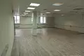 Office 951 m² in Moscow, Russia