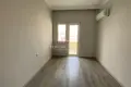 Квартира 1 комната 125 м² Алания, Турция