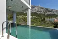 Willa 4 pokoi 330 m² Makarska, Chorwacja