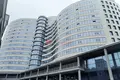 Oficina 44 m² en Minsk, Bielorrusia