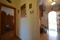 Chalet 5 Schlafzimmer 200 m² Orihuela, Spanien