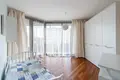 Wohnung 4 Zimmer 163 m² Prag, Tschechien