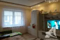 Wohnung 1 Zimmer 42 m² Brest, Weißrussland