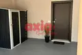 Студия 28 м² Kavala Municipality, Греция