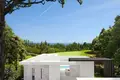 Villa de 5 pièces 324 m² Mijas, Espagne