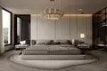 Villa 10 chambres 629 m² Dubaï, Émirats arabes unis
