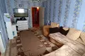 Apartamento 4 habitaciones 73 m² Volosovo, Rusia