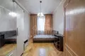 2 room apartment 57 m² Central Federal District, Russia