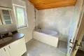Квартира 5 комнат 218 м² Алания, Турция
