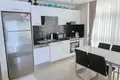 Appartement 2 chambres 65 m² Alanya, Turquie