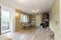 3 room apartment 72 m² Riga, Latvia