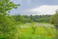 Дом 123 м² Озерицко-Слободской сельский Совет, Беларусь