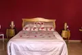 3-Schlafzimmer-Villa 251 m² Griechenland, Griechenland