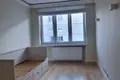 Apartamento 3 habitaciones 50 m² en Varsovia, Polonia