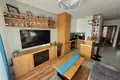 3 room apartment 46 m² in Krakow, Poland
