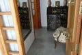 Mieszkanie 2 pokoi 170 m² Torremolinos, Hiszpania