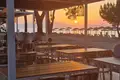 Hotel 1 056 m² in Skala Rachoniou, Greece