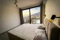 Casa 3 habitaciones 170 m² Bartula, Montenegro
