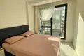 Appartement 100 m² en Mahmutlar, Turquie