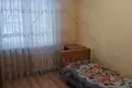 2 room apartment 56 m² Brest, Belarus