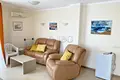 2 bedroom apartment 94 m² Sunny Beach Resort, Bulgaria