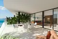 2 bedroom apartment 293 m² Fuengirola, Spain