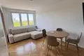 Квартира 3 комнаты 50 м² в Варшаве, Польша