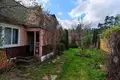 House 46 m² Kalodziscanski selski Savet, Belarus