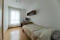 4 room apartment 85 m² Zagreb, Croatia