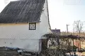 House 55 m² Klejnikauski selski Savet, Belarus