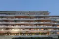 Квартира 2 спальни 107 м² Torremolinos, Испания