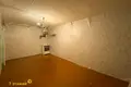 3 room apartment 68 m² Uzda, Belarus